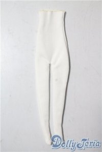 Harmonia bloom/OF:プロテクトスーツ A-25-10-08-1067-TN-ZU