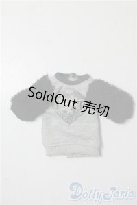 リカちゃん/OF:衣装 A-25-10-08-1069-TN-ZU