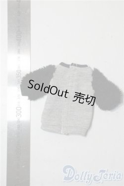 画像2: リカちゃん/OF:衣装 A-25-10-08-1069-TN-ZU