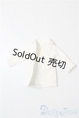 azoneピュアニーモ/OF:23cmサイズドール　衣装 A-25-10-08-1072-TN-ZU