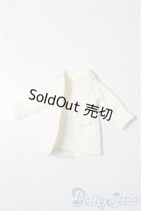 azoneピュアニーモ/OF:23cmサイズドール　衣装 A-25-10-08-1072-TN-ZU