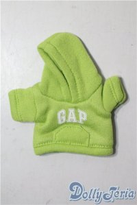 1/12サイズドール/OF:衣装 A-25-10-08-1062-TN-ZU