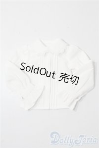 SDM＆MSD/OF:トップス U-25-10-14-080-TN-ZU