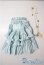 画像1: MDD/OF:衣装セット A-25-10-08-1075-TN-ZU (1)