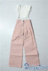 MDD/OF:衣装セット A-25-10-08-1074-TN-ZU