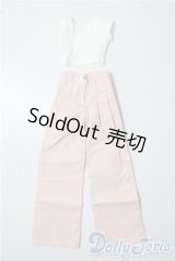 MDD/OF:衣装セット A-25-10-08-1074-TN-ZU