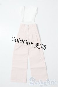 MDD/OF:衣装セット A-25-10-08-1074-TN-ZU