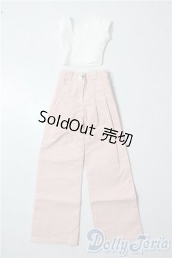 画像1: MDD/OF:衣装セット A-25-10-08-1074-TN-ZU