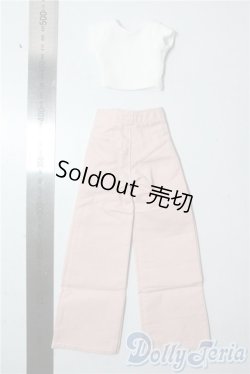 画像2: MDD/OF:衣装セット A-25-10-08-1074-TN-ZU