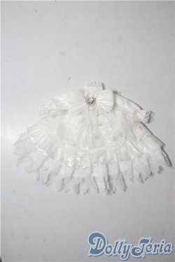 画像1: 幼SD/OF:ワンピース U-25-10-07-083-TN-ZU