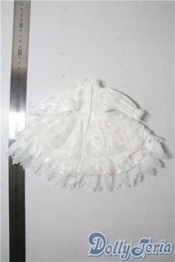 画像2: 幼SD/OF:ワンピース U-25-10-07-083-TN-ZU