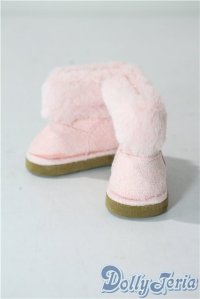 幼SD/OF:靴 U-25-10-07-091-TN-ZU