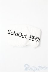 MDD/OF:下着 U-25-10-14-067-TN-ZU