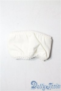 MDD/OF:下着 U-25-10-14-067-TN-ZU