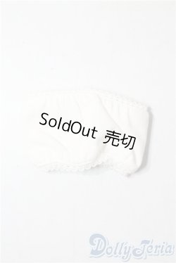 画像1: MDD/OF:下着 U-25-10-14-067-TN-ZU