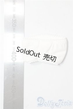 画像2: MDD/OF:下着 U-25-10-14-067-TN-ZU