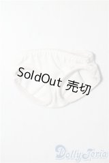 MDD/OF:下着 A-25-10-08-1073-TN-ZU