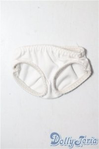 MDD/OF:下着 A-25-10-08-1073-TN-ZU