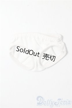 画像1: MDD/OF:下着 A-25-10-08-1073-TN-ZU