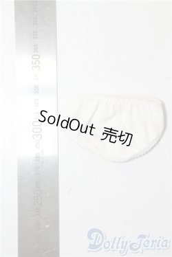 画像2: MDD/OF:下着 A-25-10-08-1073-TN-ZU