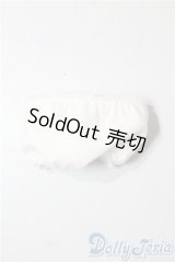 MDD/OF:下着 A-25-10-08-1064-TN-ZU