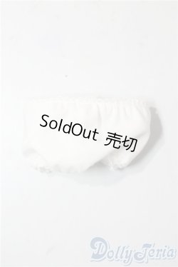 画像1: MDD/OF:下着 A-25-10-08-1064-TN-ZU