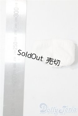 画像2: MDD/OF:下着 A-25-10-08-1064-TN-ZU