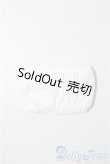 MDD/OF:下着 U-25-10-14-081-TN-ZU