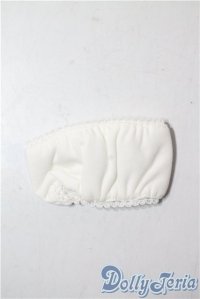 MDD/OF:下着 U-25-10-14-081-TN-ZU