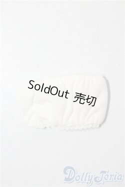 画像1: MDD/OF:下着 U-25-10-14-081-TN-ZU