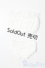 MDD/OF:下着 U-25-10-14-070-TN-ZU