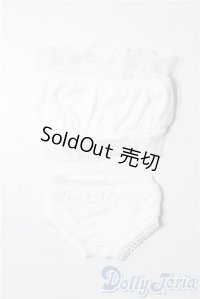 MDD/OF:下着 U-25-10-14-070-TN-ZU