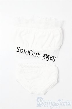 画像1: MDD/OF:下着 U-25-10-14-070-TN-ZU