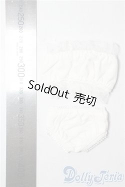 画像2: MDD/OF:下着 U-25-10-14-070-TN-ZU