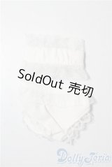 MDD/OF:下着 U-25-10-14-082-TN-ZU