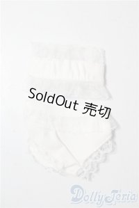 MDD/OF:下着 U-25-10-14-082-TN-ZU