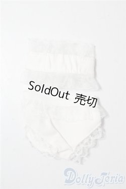 画像1: MDD/OF:下着 U-25-10-14-082-TN-ZU