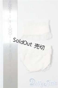 画像2: MDD/OF:下着 U-25-10-14-082-TN-ZU