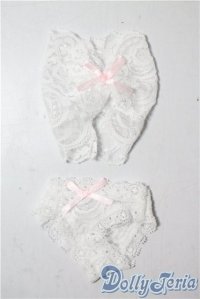 MDD/OF:衣装セット U-25-10-14-077-TN-ZU