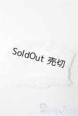 MDD/OF:衣装セット A-25-10-08-1060-TN-ZU