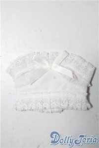 MDD/OF:衣装セット A-25-10-08-1060-TN-ZU