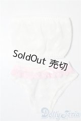 DD/OF:下着 A-25-10-08-1071-TN-ZU