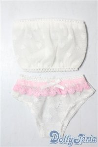 DD/OF:下着 A-25-10-08-1071-TN-ZU