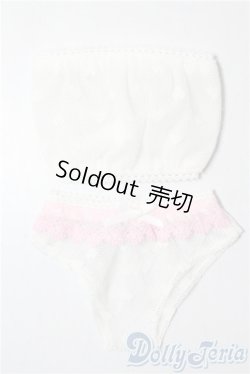 画像1: DD/OF:下着 A-25-10-08-1071-TN-ZU