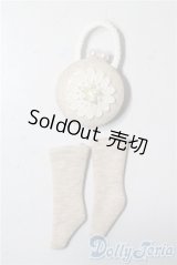 ジェニー/OF:小物 A-25-10-08-1061-TN-ZU