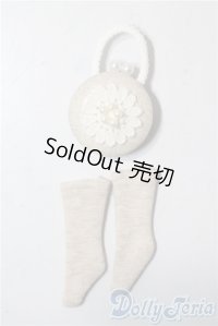 ジェニー/OF:小物 A-25-10-08-1061-TN-ZU