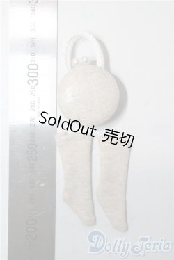 画像2: ジェニー/OF:小物 A-25-10-08-1061-TN-ZU