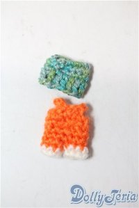 フォーチュンワンダ/衣装セット A-25-10-15-1037-TN-ZU