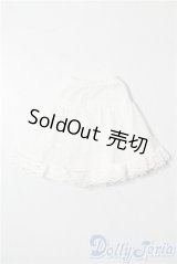 momoko/OF:衣装 A-25-10-08-1082-TN-ZU