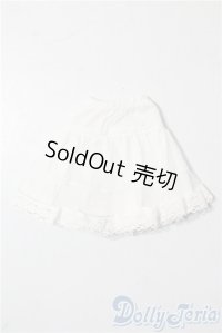 momoko/OF:衣装 A-25-10-08-1082-TN-ZU